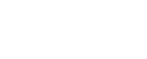 Intermountain Infrastructure Group Logo
