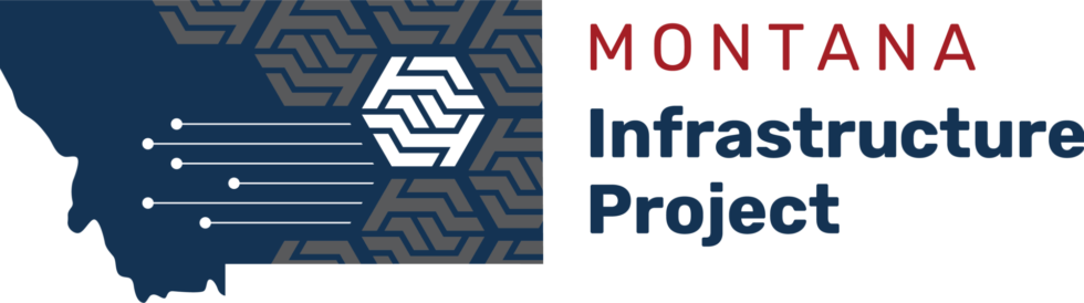 Telecommunication Network Infrastructure | Our Projects | IIG
